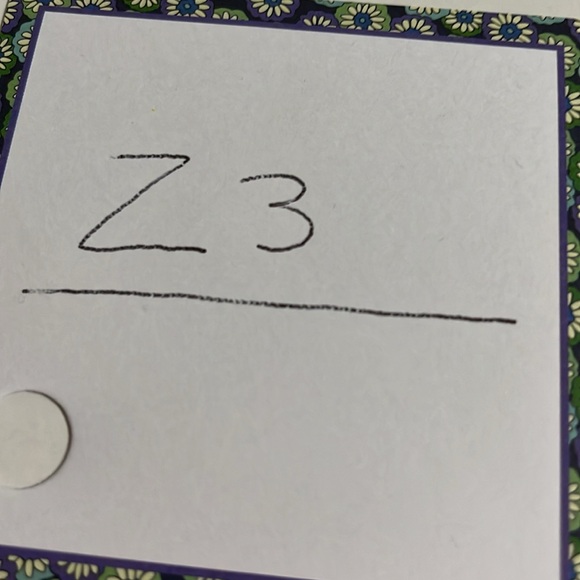 Z3 Vintage camo crop top t-shirt Ted Nugent My baby dolls tee medium med M - Picture 6 of 6